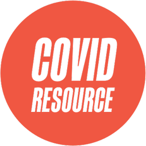 covid-resource-logo